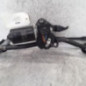 Moteur essuie glace avant HYUNDAI I 10 1