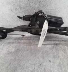 Moteur essuie glace avant HYUNDAI I 10 1
