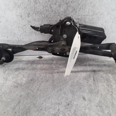 Moteur essuie glace avant HYUNDAI I 10 1