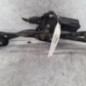 Moteur essuie glace avant HYUNDAI I 10 1