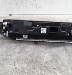 Commande chauffage PEUGEOT 5008 2