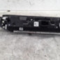 Commande chauffage PEUGEOT 5008 2