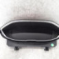 Compteur PEUGEOT 5008 2