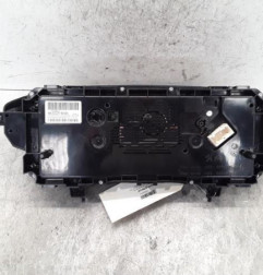Compteur PEUGEOT 5008 2