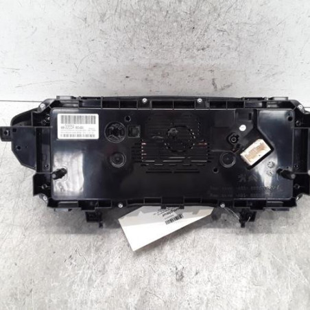 Compteur PEUGEOT 5008 2