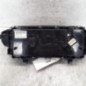 Compteur PEUGEOT 5008 2