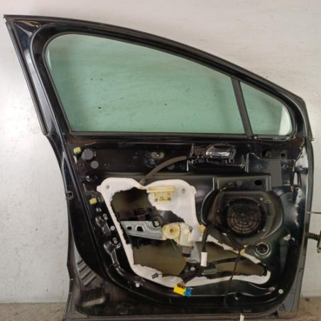 Porte avant gauche PEUGEOT 3008 1