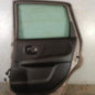 Porte arriere droit NISSAN NOTE 1