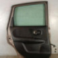 Porte arriere gauche NISSAN NOTE 1