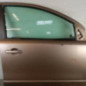 Porte avant droit NISSAN NOTE 1