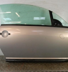 Porte avant droit CITROEN C3 PLURIEL Photo n°1