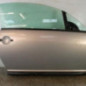 Porte avant droit CITROEN C3 PLURIEL