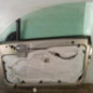 Porte avant droit CITROEN C3 PLURIEL