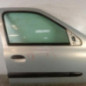 Porte avant droit RENAULT CLIO 2
