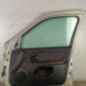 Porte avant droit RENAULT CLIO 2