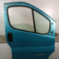 Porte avant droit RENAULT TRAFIC 2