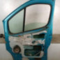 Porte avant droit RENAULT TRAFIC 2