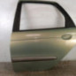 Porte arriere gauche RENAULT SCENIC 1