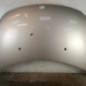Capot PEUGEOT 307
