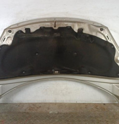 Capot PEUGEOT 307