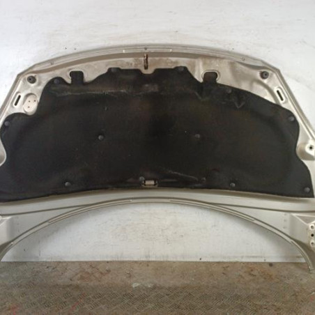 Capot PEUGEOT 307