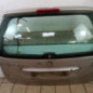 Malle/Hayon arriere PEUGEOT 307