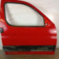 Porte avant droit CITROEN BERLINGO 1