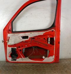 Porte avant droit CITROEN BERLINGO 1
