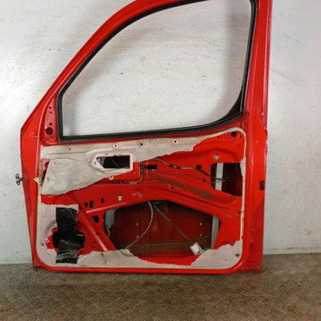 Porte avant droit CITROEN BERLINGO 1