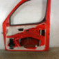 Porte avant droit CITROEN BERLINGO 1