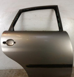 Porte arriere droit SEAT IBIZA 3 Photo n°1