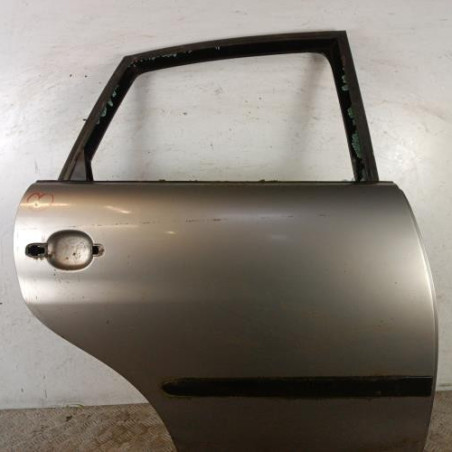 Porte arriere droit SEAT IBIZA 3 Photo n°1