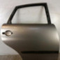 Porte arriere droit SEAT IBIZA 3