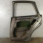 Porte arriere droit SEAT IBIZA 3