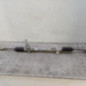 Cremaillere assistee NISSAN QASHQAI 1