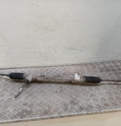 Cremaillere assistee NISSAN QASHQAI 1 Photo n°4