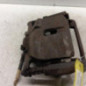 Etrier avant droit (freinage) NISSAN QASHQAI 1