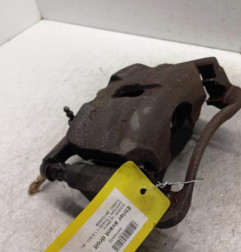 Etrier avant droit (freinage) NISSAN QASHQAI 1