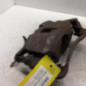 Etrier avant droit (freinage) NISSAN QASHQAI 1