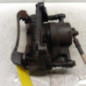 Etrier avant droit (freinage) NISSAN QASHQAI 1