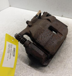 Etrier avant gauche (freinage) NISSAN QASHQAI 1