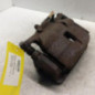 Etrier avant gauche (freinage) NISSAN QASHQAI 1
