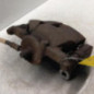 Etrier avant gauche (freinage) NISSAN QASHQAI 1