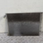 Radiateur clim DACIA SANDERO 2