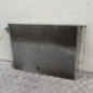 Radiateur clim DACIA SANDERO 2