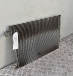 Radiateur clim DACIA SANDERO 2 Photo n°3