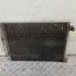 Radiateur clim DACIA SANDERO 2