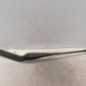 Bras essuie glace avant gauche BMW X1 E84