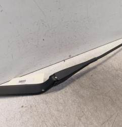 Bras essuie glace avant gauche BMW X1 E84