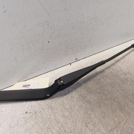 Bras essuie glace avant gauche BMW X1 E84